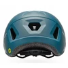 Bell Kask mtb 2TWENTY MIPS dual arctic mėlynas dydis. Universalus S/M (53-60 cm) (BEL-42372-C84-SM)