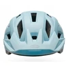 Bell Šalmas mtb 2TWENTY MIPS dual arctic mėlynas dydis universalus M/L (58-63 cm) (BEL-42372-C84-ML)