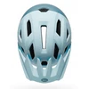 Bell Kask mtb 2TWENTY MIPS dual arctic mėlynas dydis. Universalus S/M (53-60 cm) (BEL-42372-C84-SM)