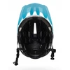 Bell Šalmas mtb 2TWENTY MIPS dual arctic mėlynas dydis universalus M/L (58-63 cm) (BEL-42372-C84-ML)
