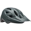 Bell Kask mtb 2TWENTY MIPS solid steel pilkas roz. Universalus S/M (53-60 cm) (BEL-42371-172-SM)