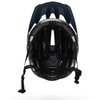 Bell Kask mtb 2TWENTY MIPS solid steel pilkas roz. Universalus S/M (53-60 cm) (BEL-42371-172-SM)