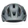 Bell Kask mtb 2TWENTY MIPS solid steel pilkas roz. Universalus S/M (53-60 cm) (BEL-42371-172-SM)