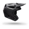 Bell Kask mtb 3QTR-AIR MIPS vientisas matinis juodas dydis L (57–59 cm) (BEL-38232-255-L)