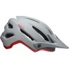 Bell Šalmas mtb 440 integruota Riešutai (BEL-7101)