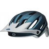 Bell Kask 4FORTY INTEGRATED MIPS dydis M (55–59 cm)