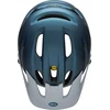 Bell Kask 4FORTY INTEGRATED MIPS dydis M (55–59 cm)