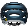 Bell Kask 4FORTY INTEGRATED MIPS dydis M (55–59 cm)