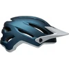 Bell Kask 4FORTY INTEGRATED MIPS dydis M (55–59 cm)