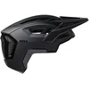 Bell Šalmas mtb 5FIFTY Spherical solid juodas dydis L (58–62 cm) (BEL-42571-001-L)