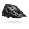 Bell Šalmas mtb 5FIFTY SPHERICAL solid juodas dydis S (52–56 cm) (BEL-42571-001-S)