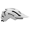 BELL mtb šalmas BELL 4forty Air Integrated Mips roz. XL (61-65 cm) BEL-39280-067-XL
