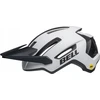 Bell Kask mtb 4Forty Air Integrated Mips dydis S (52–56 cm)