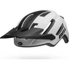 Bell Kask mtb 4Forty Air Integrated Mips dydis S (52–56 cm)
