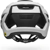 Bell Kask mtb 4Forty Air Integrated Mips dydis S (52–56 cm)