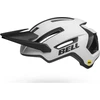 Bell Kask mtb 4Forty Air Integrated Mips dydis S (52–56 cm)