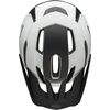 Bell Kask mtb 4Forty Air Integrated Mips dydis S (52–56 cm)