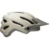 Bell BELL 4FORTY INTEGRATED MIPS mtb šalmas matinis blizgus tamsiai rudas mėtų dydis. M (5559 cm) Šalmo dydis: L (58-62 cm), Pasirinkite spalvą: Matte Gloss Cement
