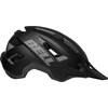 Bell MTB šalmas Nomad 2 Integrated MIPS matinis juodas dydis universalus M/L (53-60 cm) (BEL-7138721)
