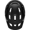 Bell MTB šalmas Nomad 2 Integrated MIPS matinis juodas dydis universalus M/L (53-60 cm) (BEL-7138721)