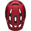 Bell MTB šalmas Nomad 2 Integrated MIPS matinis juodas dydis universalus M/L (53-60 cm) (BEL-7138721)