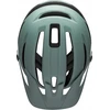 Bell Kask kalnų dviračių šalmas SIXER INTEGRATED MIPS dydis L (58-62 cm) (BEL-7158261)
