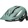 Bell Kask kalnų dviračių šalmas SIXER INTEGRATED MIPS dydis L (58-62 cm) (BEL-7158261)