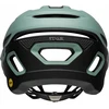 Bell Kask kalnų dviračių šalmas SIXER INTEGRATED MIPS dydis L (58-62 cm) (BEL-7158261)