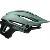 Bell Kask kalnų dviračių šalmas SIXER INTEGRATED MIPS dydis L (58-62 cm) (BEL-7158261)