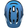 Bell Kask mtb BELL SIXER INTEGRATED MIPS matinis šviesiai mėlynas juodas rožinis. M (55–59 cm) (NAUJA, 2025 m.)