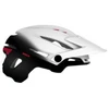 Bell Kask mtb BELL SIXER MIPS ratio baltas juodas roz. M (55-59 cm)