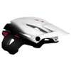 Bell Kask mtb BELL SIXER MIPS ratio baltas juodas dydis S (52-56 cm)