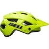 Bell BELL SPARK 2 mtb šalmas Šalmo dydis: S/M(52-57cm), Pasirinkite spalvą: Matte Hi-viz, MIPS sistema: NE