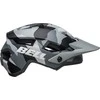 Bell BELL SPARK 2 mtb šalmas Šalmo dydis: S/M(52-57cm), Pasirinkite spalvą: Matte Pilkas Cam, MIPS sistema: NE