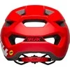Bell Kask Mtb BELL SPARK INTEGRAD MPOS matinis blizgus mėlyna juoda Roz. Universalus (54-61 cm) (NEW)