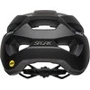 Bell Kask Mtb BELL SPARK INTEGRINTUOTASIS MPOS matinis pilka juoda rožė. Universalus (54-61 cm) (NEW)