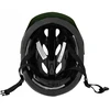 Bell Kask mtb CADENCE solid olive žalias EU suaugusiems 14+ dydis L (54-61 cm) (BEL-41844-099-OS)