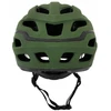 Bell Kask mtb CADENCE solid olive žalias EU suaugusiems 14+ dydis L (54-61 cm) (BEL-41844-099-OS)