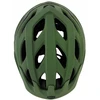 Bell Kask mtb CADENCE solid olive žalias EU suaugusiems 14+ dydis L (54-61 cm) (BEL-41844-099-OS)