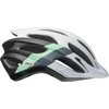 Bell Helmet mtb Drifter juoda ir balta dydis L