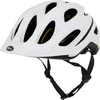 Bell Kask mtb GRANITE MIPS baltas EU suaugusiems 14+ dydis L (54-61 cm) (BEL-41823-008-OS)