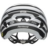 Bell Kask Sixer integruoti Mips dviračiai S (52–56 cm) (BEL-71015)