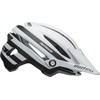 Bell Kask Sixer integruoti Mips dviračiai S (52–56 cm) (BEL-71015)
