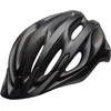 Bell Laivas Traverse juodas dydis Universalus (54- 61 cm)