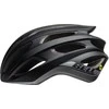 Bell BELL FORMULA INTEGRAD MIPS matinė blizgi pilka rožė L (58-62 cm) (NEW)
