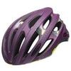 Plum BEL- 7088564