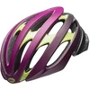 Bell Kask šalmas STRATUS 52–56 cm BEL-7094292