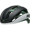 Bell Kask szosowy XR MIPS SPHERICAL Rozmiar: S(52-56cm) BEL-7139128