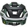 Bell Kask szosowy XR MIPS SPHERICAL Rozmiar: S(52-56cm) BEL-7139128