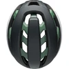 Bell Kask szosowy XR MIPS SPHERICAL Rozmiar: S(52-56cm) BEL-7139128